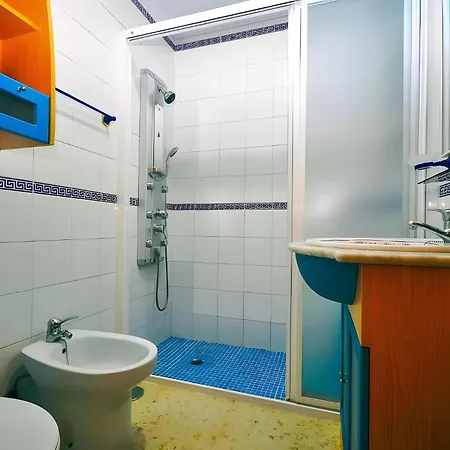 Con Garaje En Conil Apartamento *